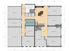 Bekijk plattegrond