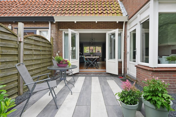 Foto 2 van Veersesingel 11