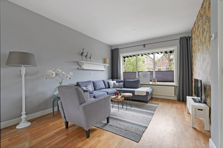 Foto 3 van Veersesingel 11