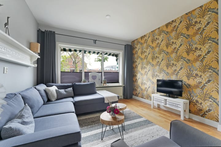 Foto 4 van Veersesingel 11