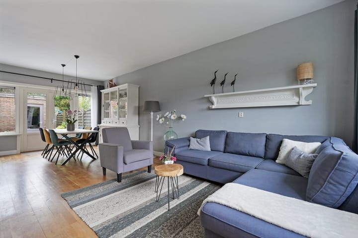 Foto 5 van Veersesingel 11