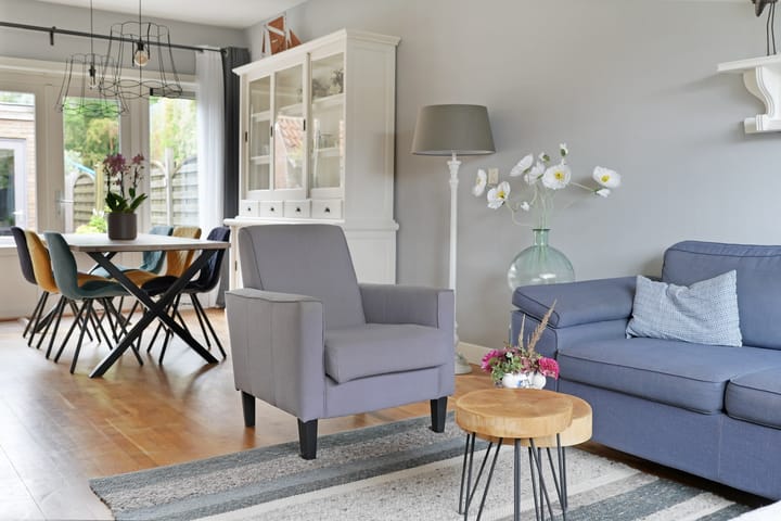 Foto 6 van Veersesingel 11