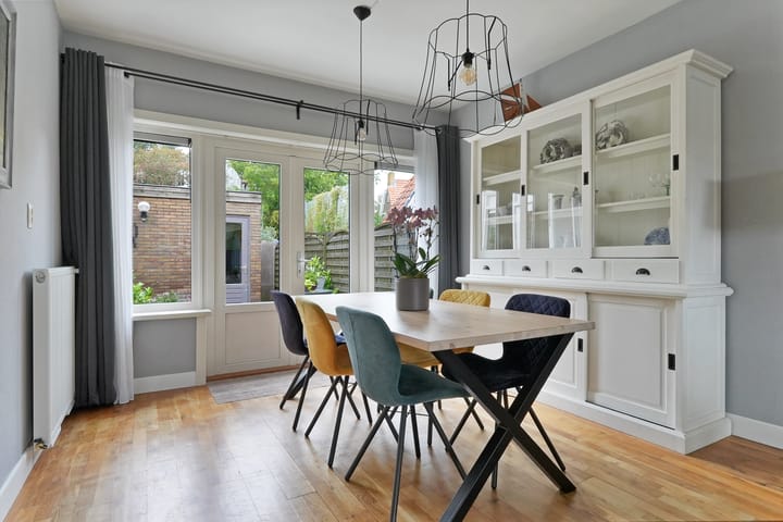 Foto 7 van Veersesingel 11