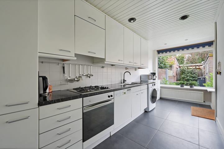 Foto 8 van Veersesingel 11