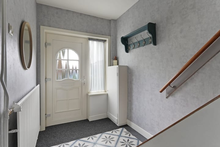 Foto 10 van Veersesingel 11