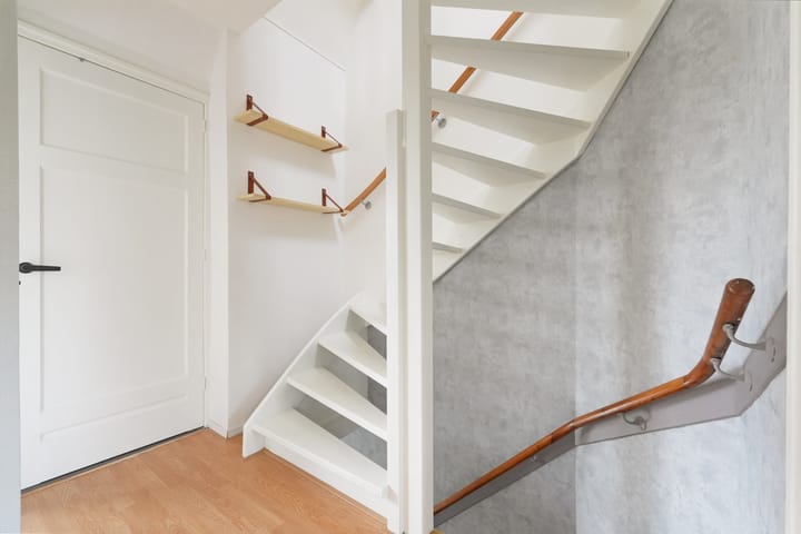 Foto 12 van Veersesingel 11