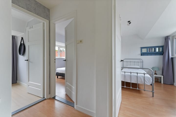 Foto 13 van Veersesingel 11