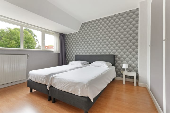 Foto 14 van Veersesingel 11