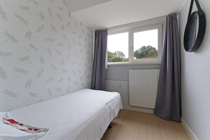 Foto 16 van Veersesingel 11