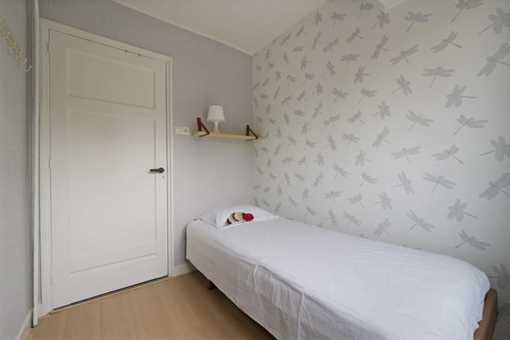 Foto 17 van Veersesingel 11