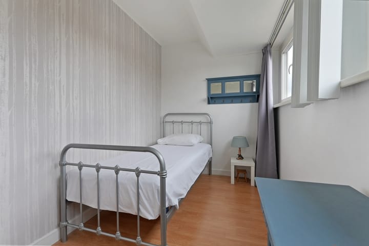 Foto 18 van Veersesingel 11