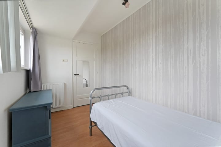 Foto 19 van Veersesingel 11