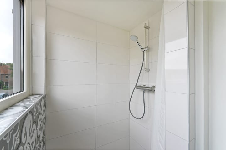 Foto 20 van Veersesingel 11