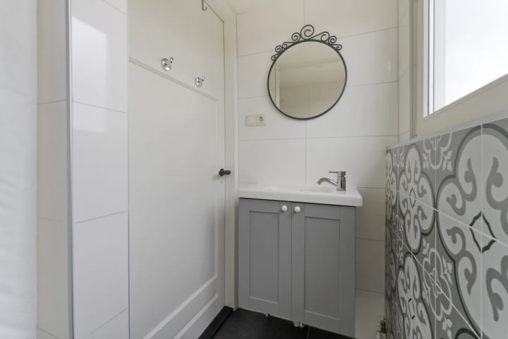 Foto 21 van Veersesingel 11