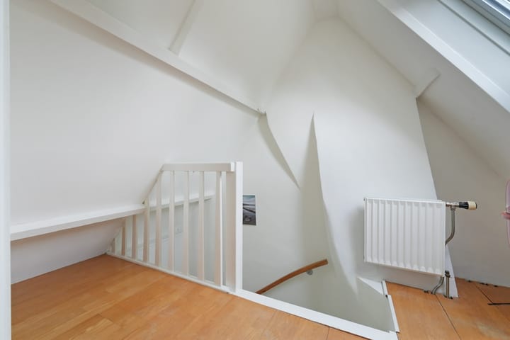 Foto 22 van Veersesingel 11