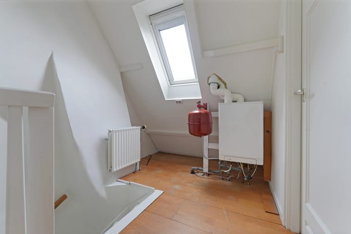 Foto 23 van Veersesingel 11