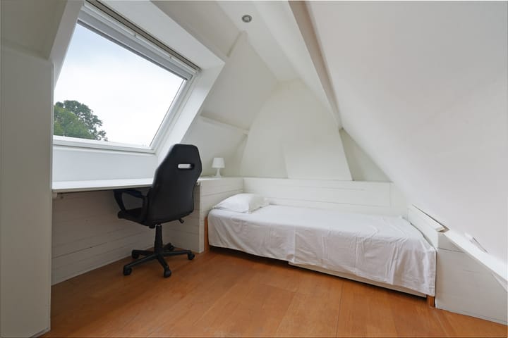 Foto 24 van Veersesingel 11