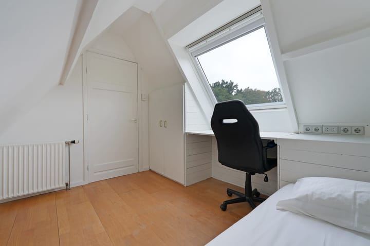 Foto 25 van Veersesingel 11