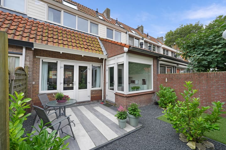 Foto 26 van Veersesingel 11