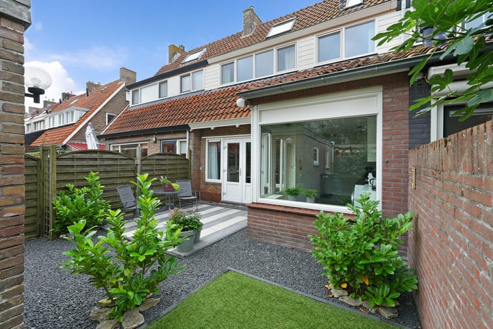 Foto 27 van Veersesingel 11