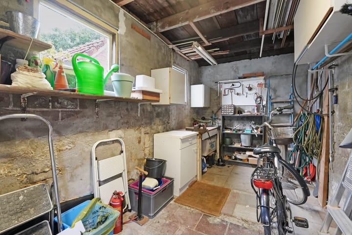 Foto 31 van Veersesingel 11