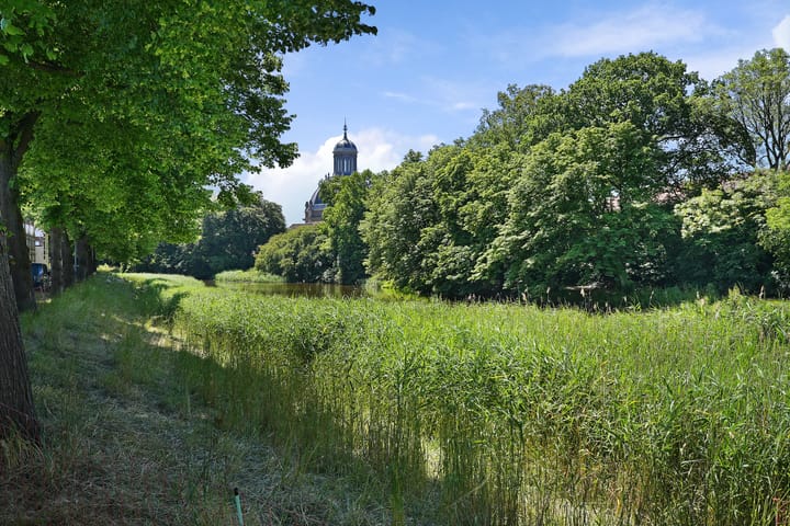 Foto 34 van Veersesingel 11