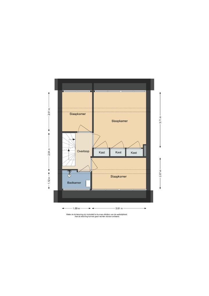Foto 38 van Veersesingel 11