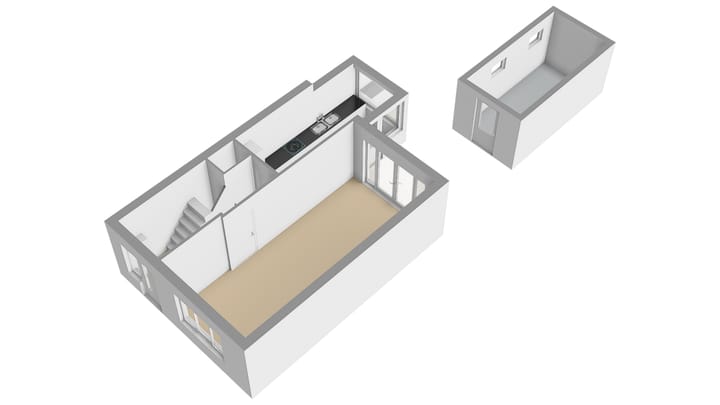 Foto 40 van Veersesingel 11