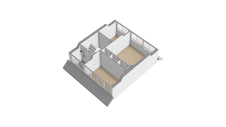 Foto 41 van Veersesingel 11