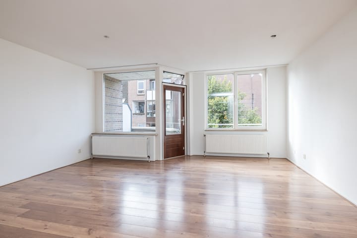 Foto 11 van Maastrichter Grachtstraat 20-D