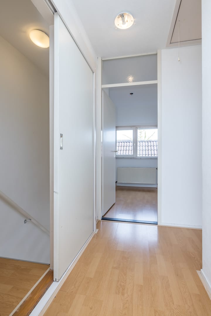 Foto 17 van Maastrichter Grachtstraat 20-D