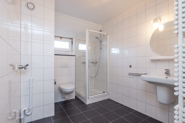 Foto 18 van Maastrichter Grachtstraat 20-D