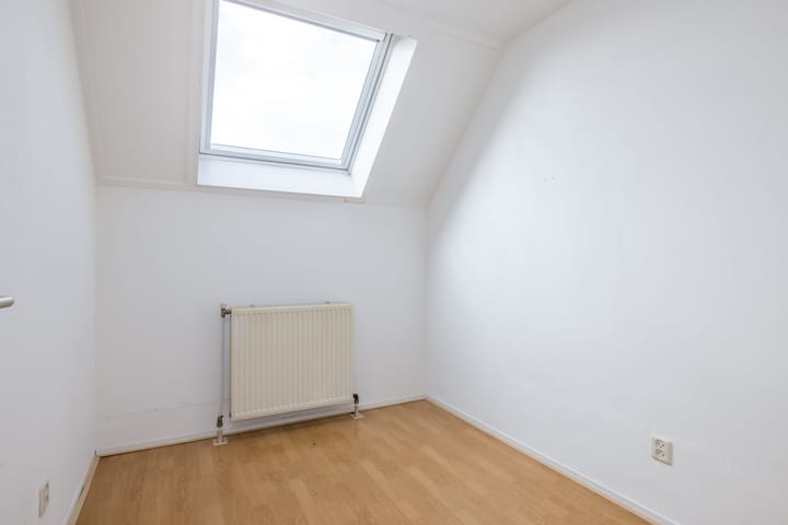 Foto 22 van Maastrichter Grachtstraat 20-D