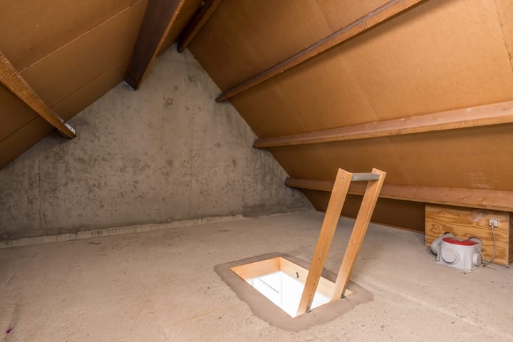 Foto 23 van Maastrichter Grachtstraat 20-D