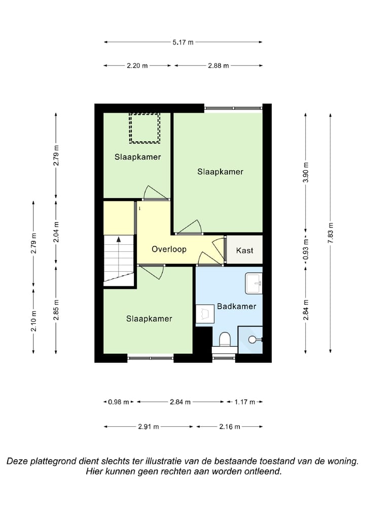 Foto 33 van Maastrichter Grachtstraat 20-D