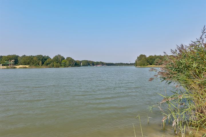 Bekijk foto 40 van Steenbakkersweg 7-400