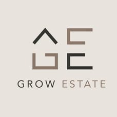 Grow Estate 