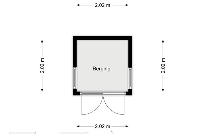 View photo 45 of Schaesbergstraat 49