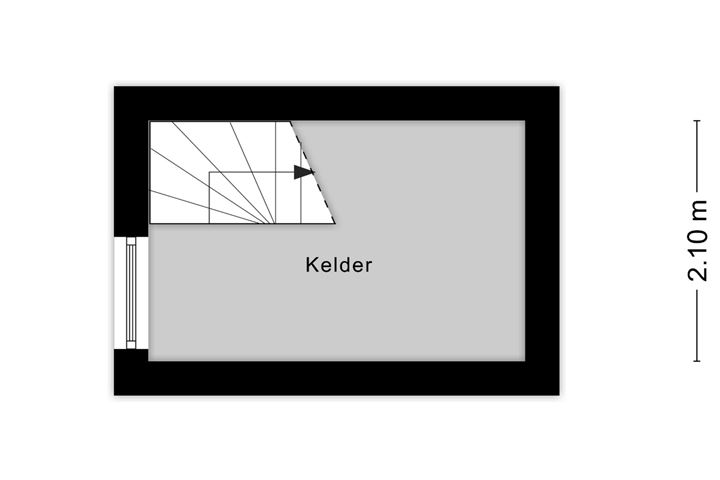 Bekijk foto 48 van Raffendonkstraat 39