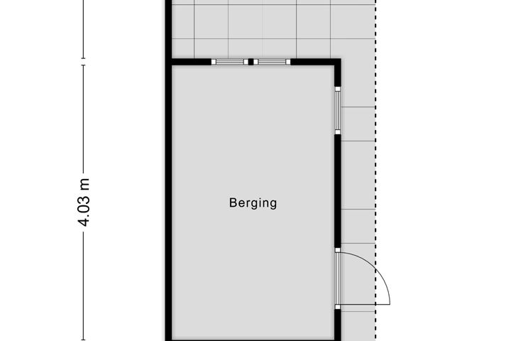 Bekijk foto 49 van Raffendonkstraat 39