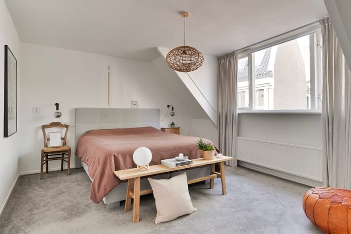 Foto 4 van Berenstraat 42