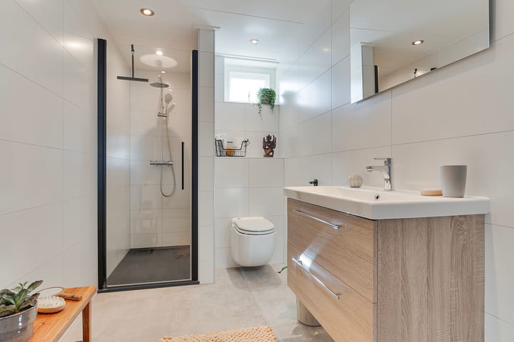 Foto 5 van Berenstraat 42