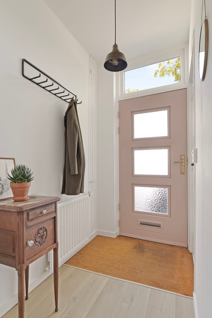 Foto 7 van Berenstraat 42