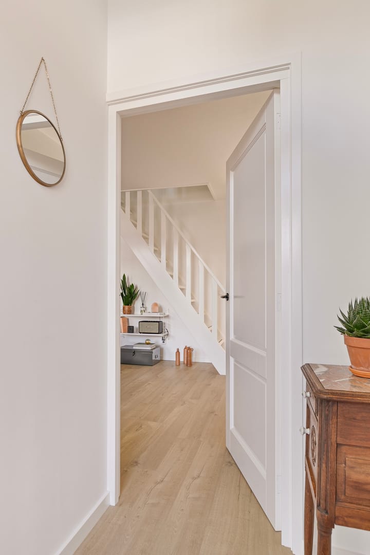 Foto 8 van Berenstraat 42