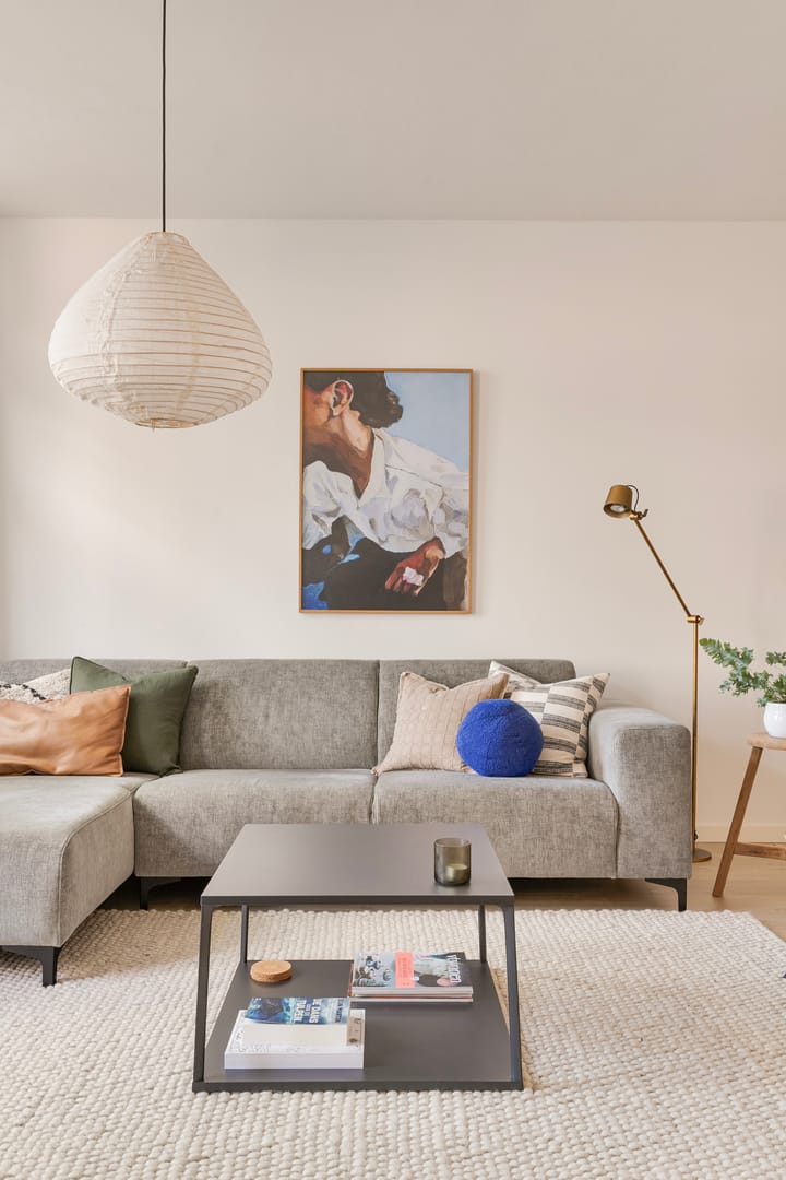 Foto 12 van Berenstraat 42