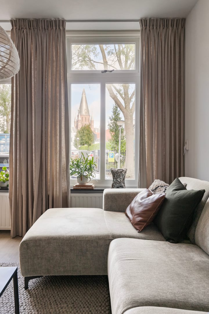 Foto 13 van Berenstraat 42