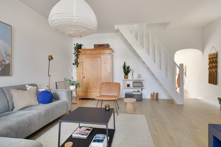 Foto 14 van Berenstraat 42