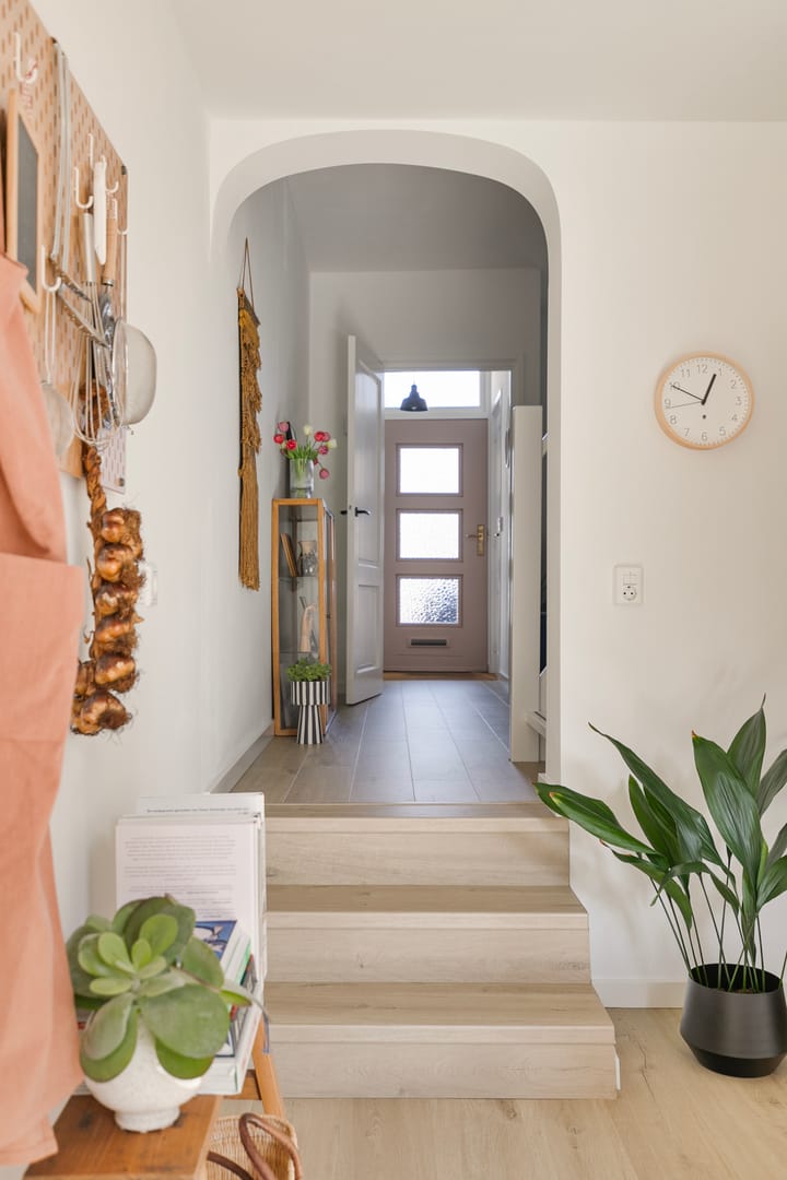 Foto 15 van Berenstraat 42