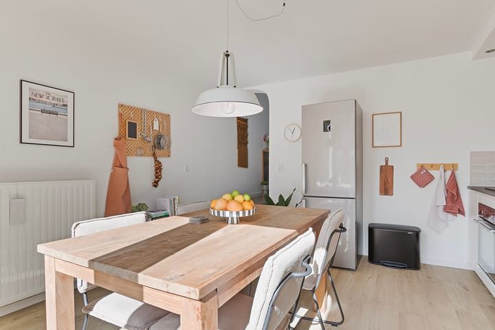 Foto 17 van Berenstraat 42