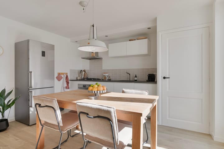 Foto 18 van Berenstraat 42